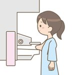 breast-cancer-screening-mammography-patient-thumbnail.jpg