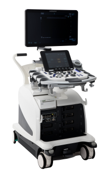 ARIETTA850ASE斜め.png