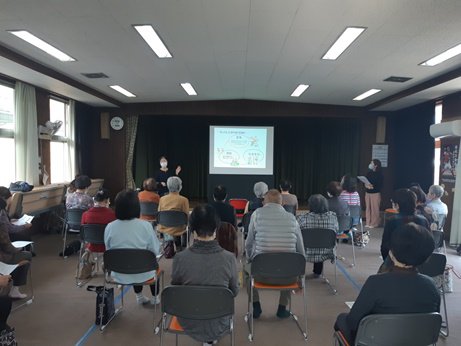地域介護予防教室_01.jpg