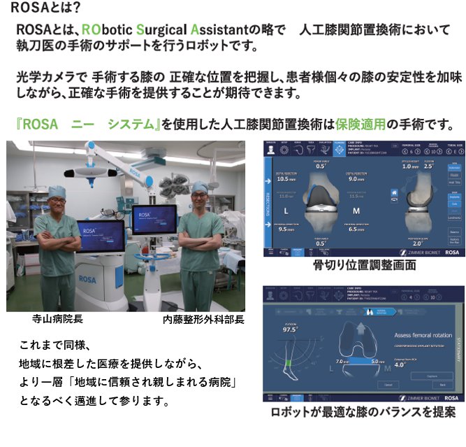 ROSAとは3.png