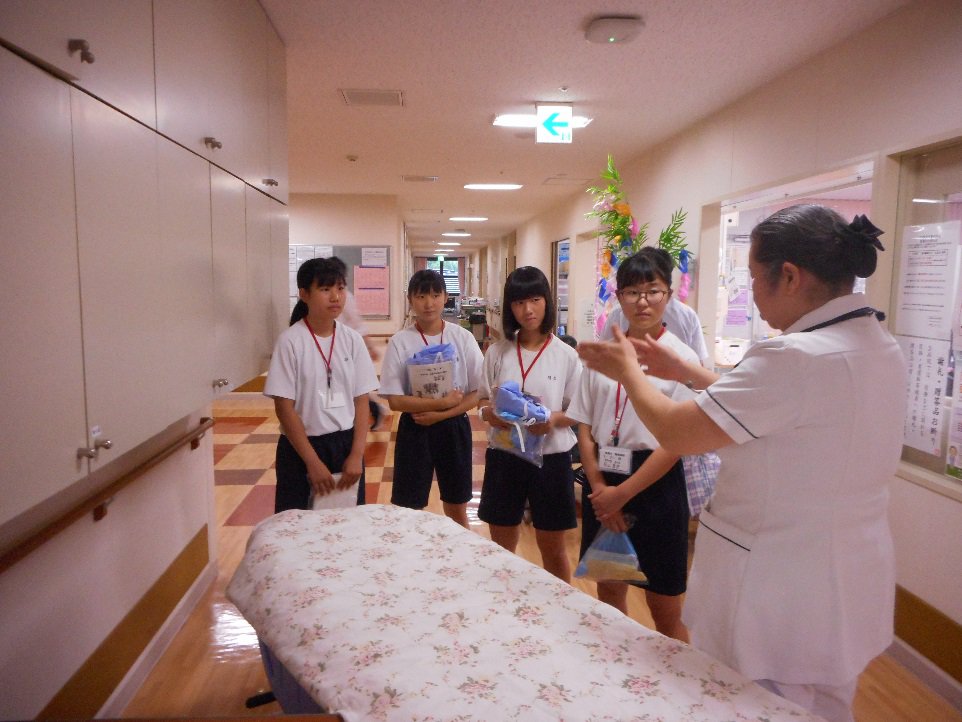 職場体験学習⑩.jpg