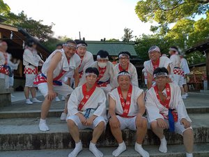 ②DSC_0076.jpg
