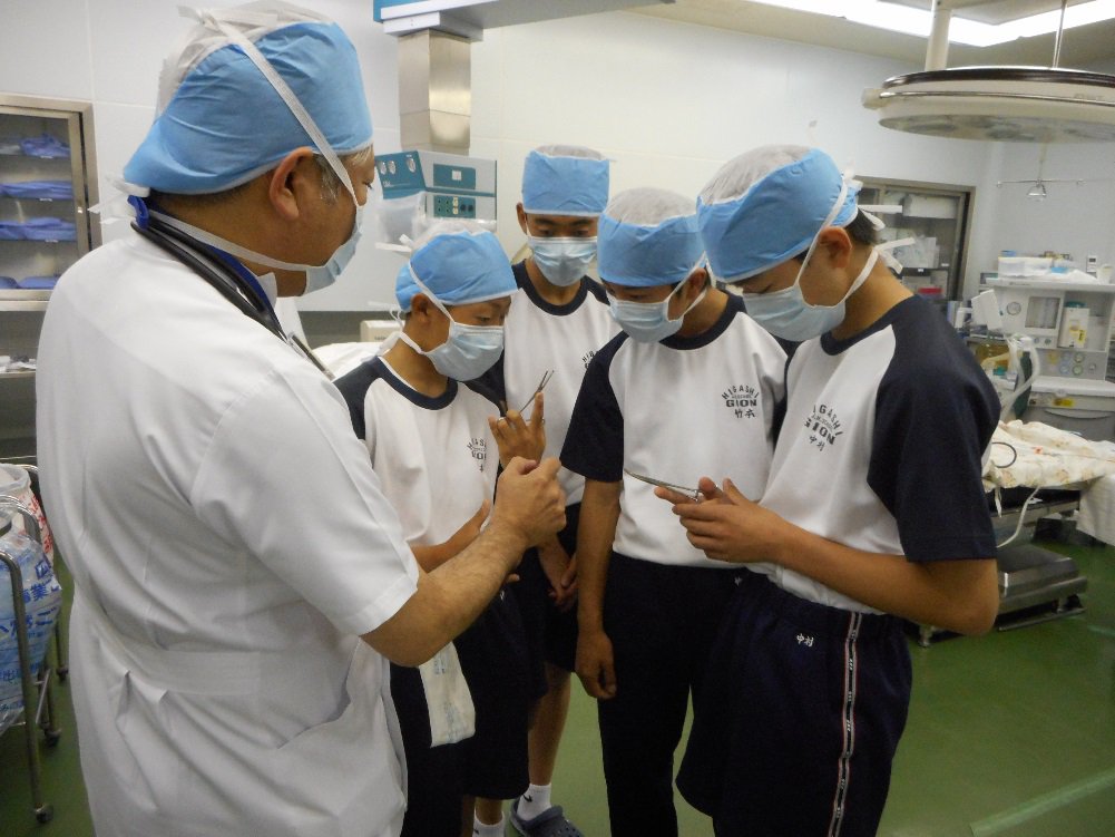職場体験学習⑤.jpg