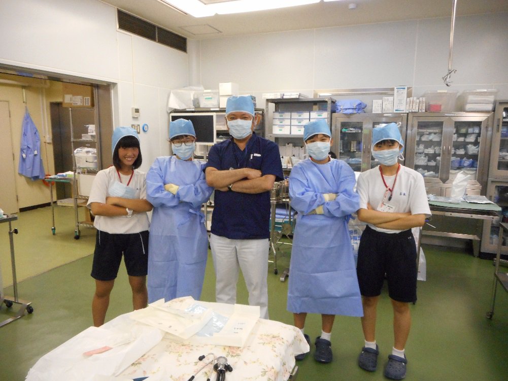 職場体験学習⑧.jpg