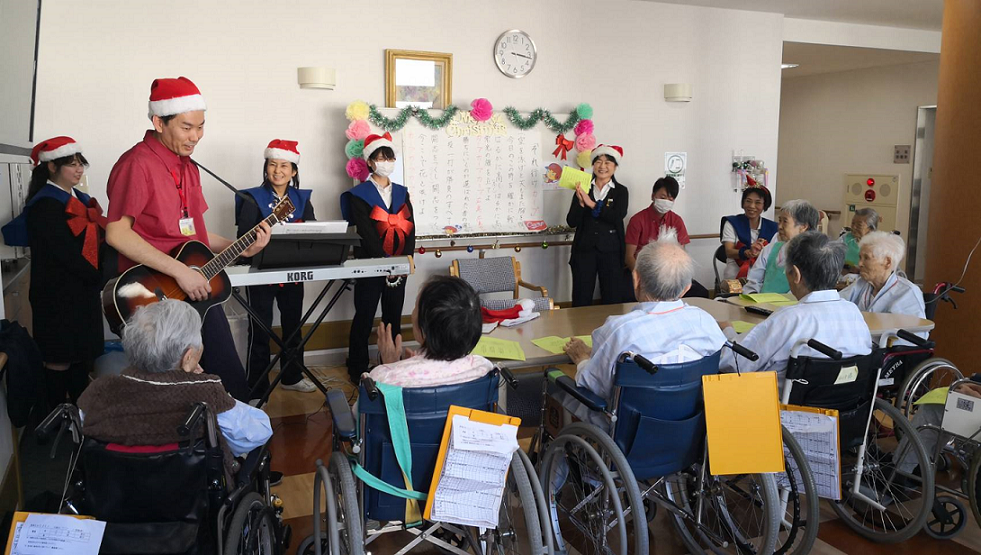 クリスマス会.png