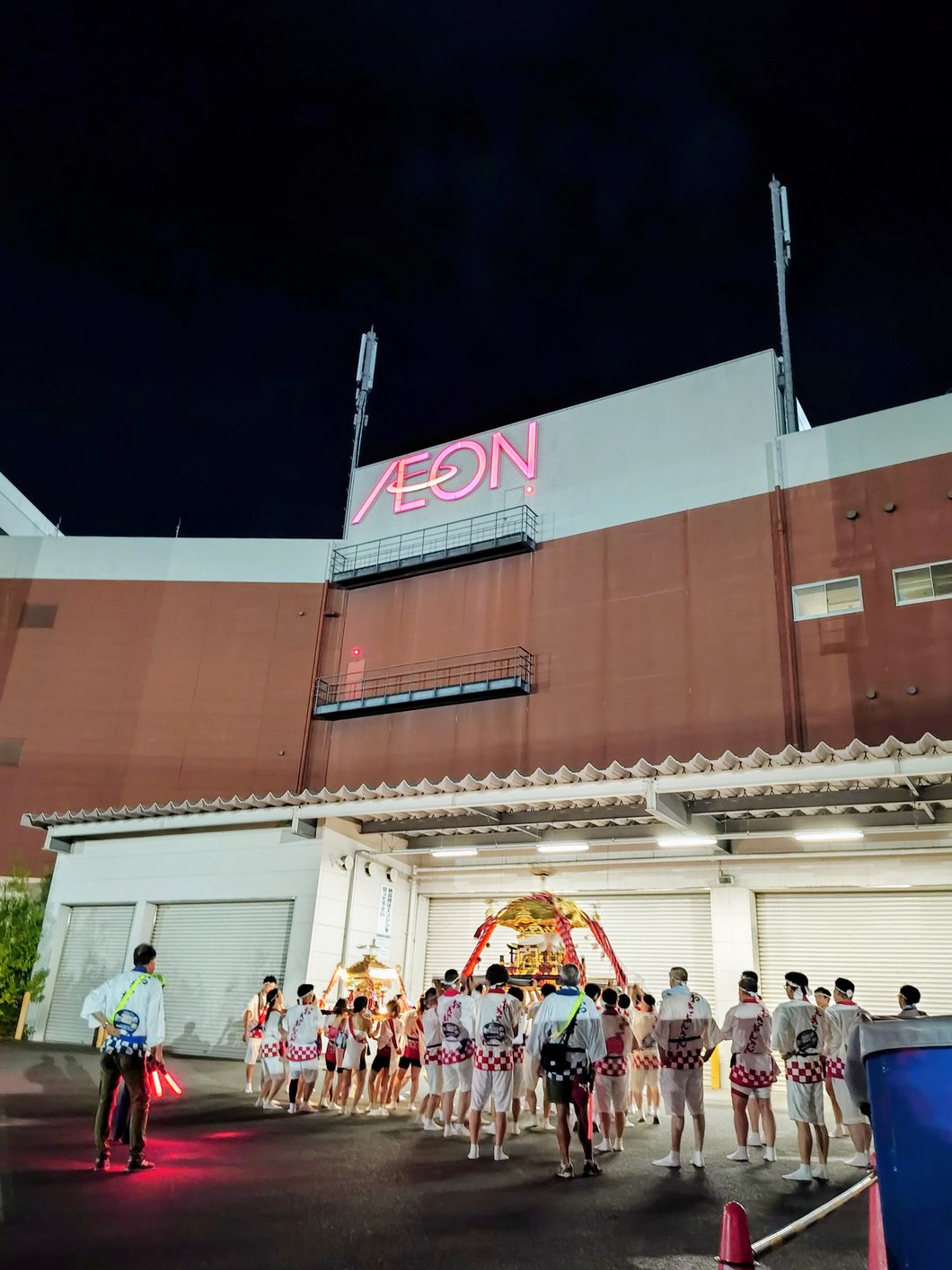 祭り1.jpg