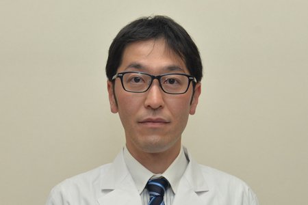 内藤先生2.JPG