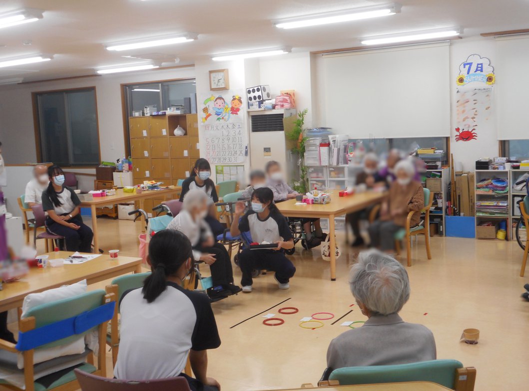 DSCN3222.JPG