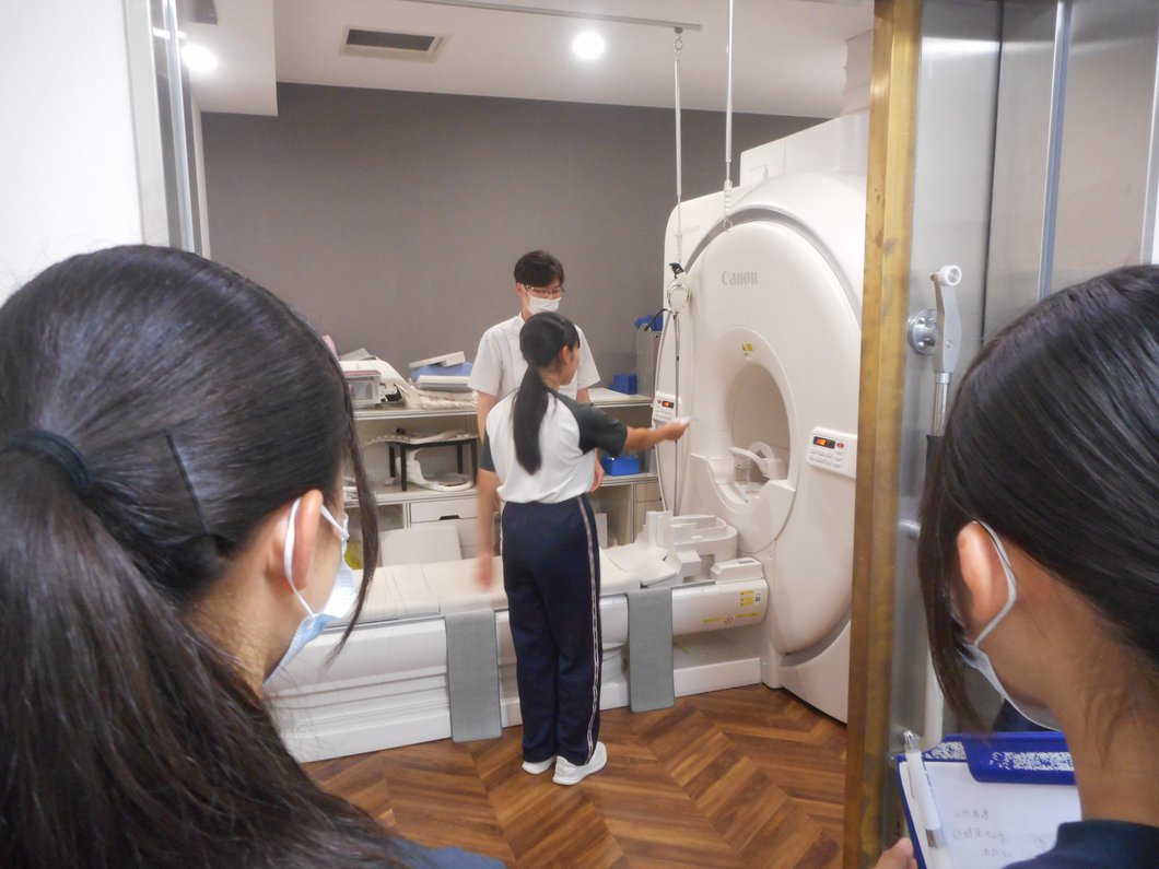 DSCN3208.JPG