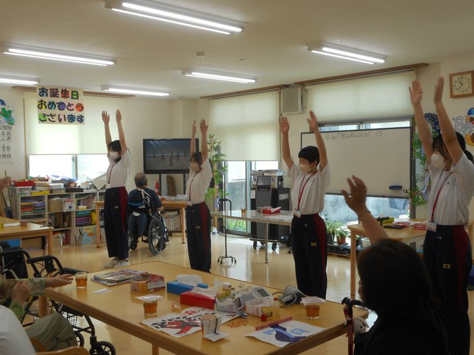 5DSCN2838.JPG