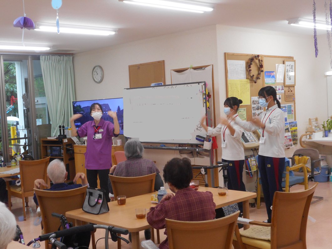 DSCN3102.JPG