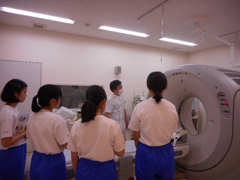 職場体験②.jpg