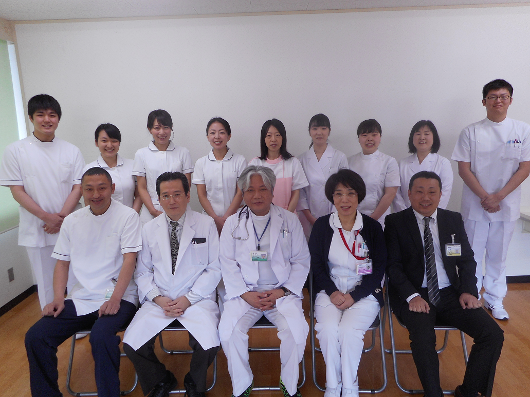集合写真①.png