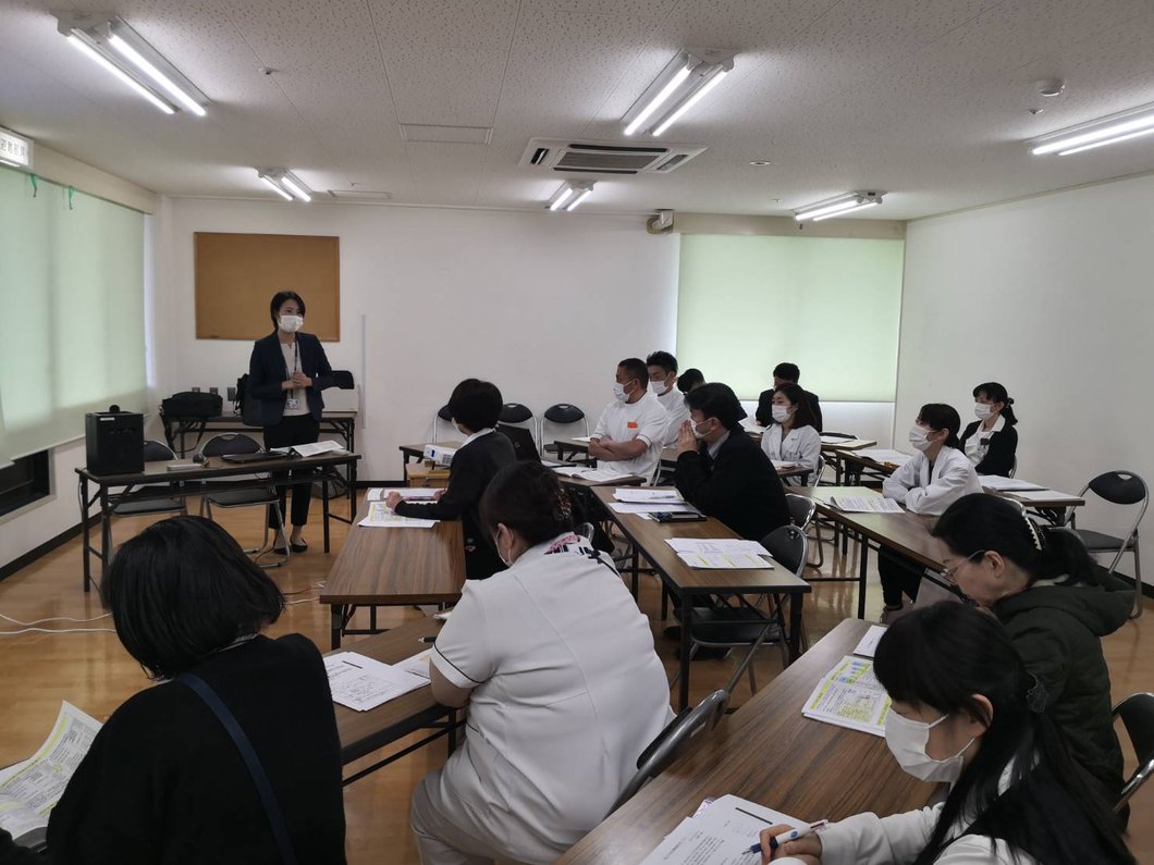 診療報酬改定研修.jpg