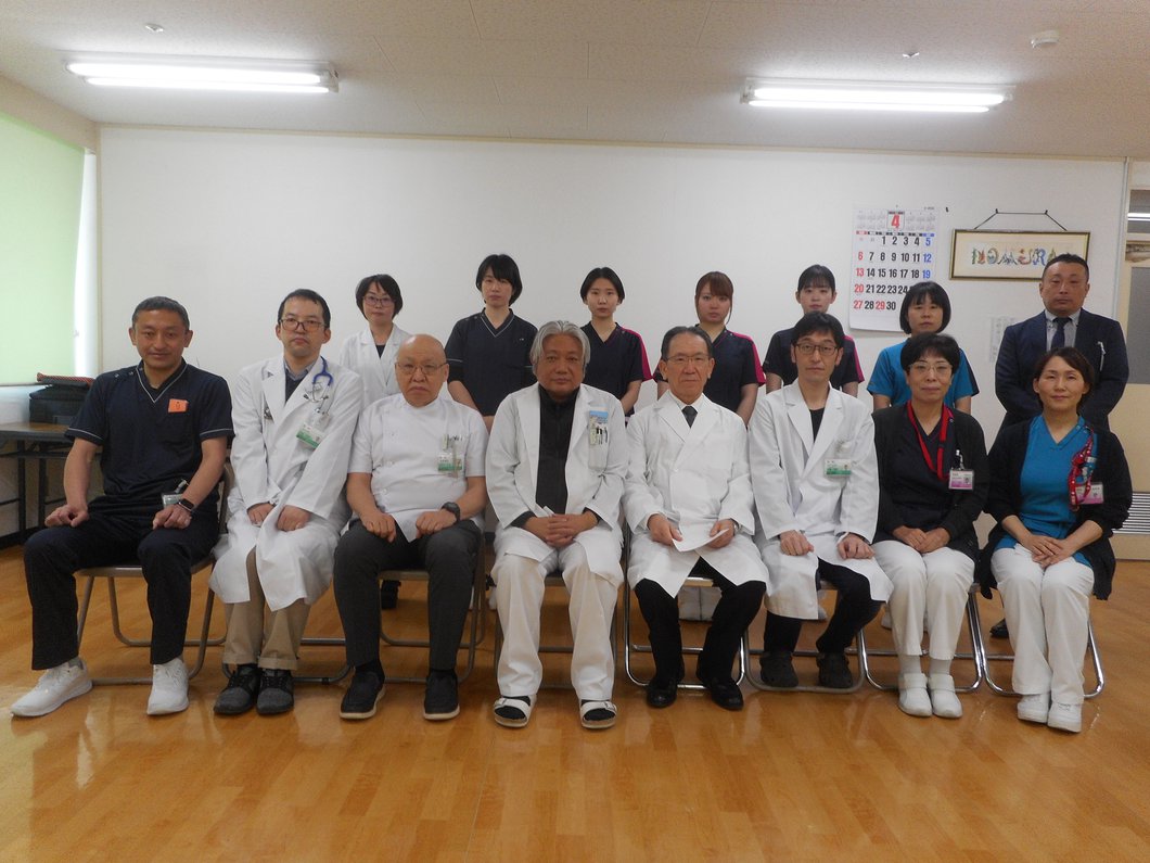 新人_20250401.JPG