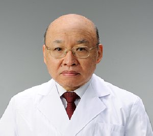 高永高医師.png