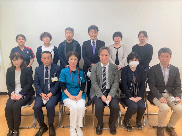 院内視察.jpg