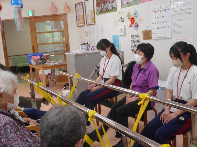 3DSCN2787.JPG