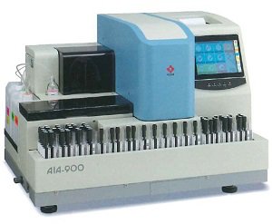 血液型11111.jpg