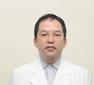 小西先生.JPG