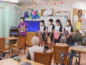 ③職場体験_2024073.jpg