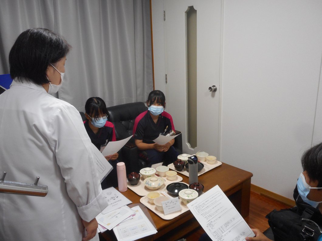 DSCN3081.JPG