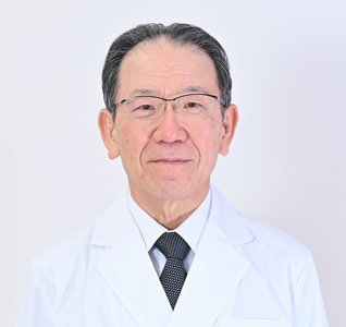 多幾山先生2.jpg
