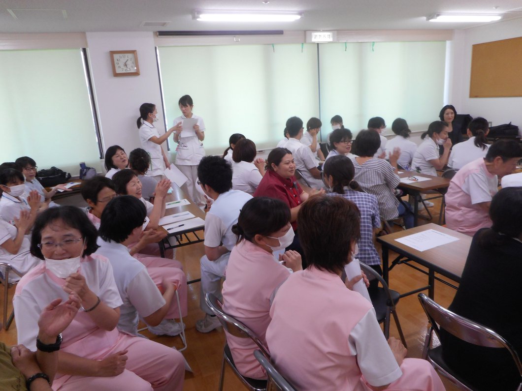 7月研修(2).JPG