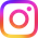 Instagram_Glyph_Gradient.png