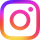 Instagram_Glyph_Gradient.png