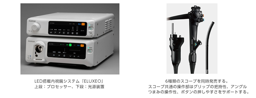 ｺﾝﾊﾟｸﾄ型LED盤内照明 KCL-C101SE-S ｾﾝｻｰ付 コネクター付