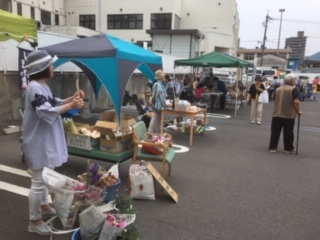 野村まつり1.png