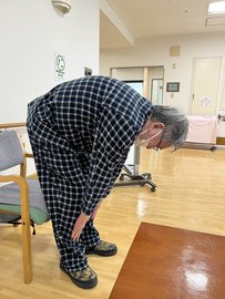 PT患者様のみ.jpg