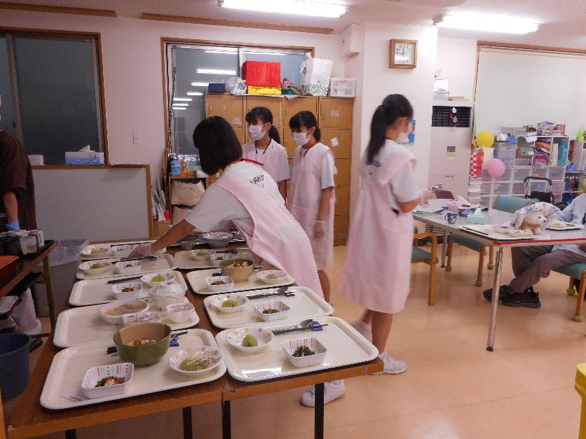 職場体験学習⑨.jpg
