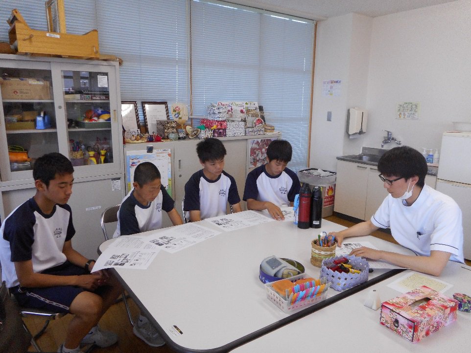 職場体験学習⑥.jpg