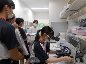 ①職場体験_2024073.jpg