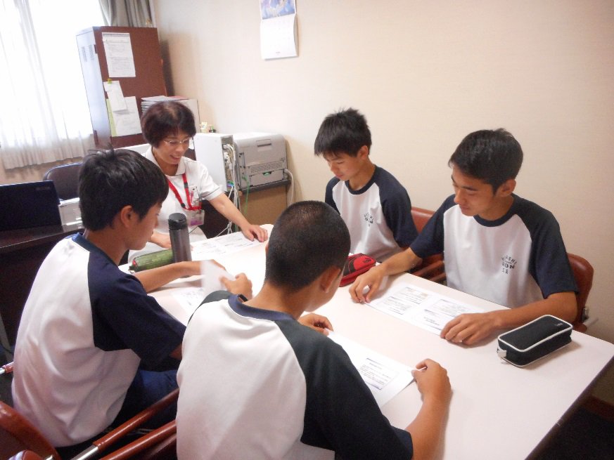 職場体験学習⑦.jpg