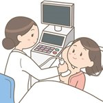 ultrasound_echo_examination_breast_cancer_screening_thumbnail.jpg