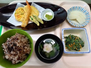 敬老の日2_20210918.jpg