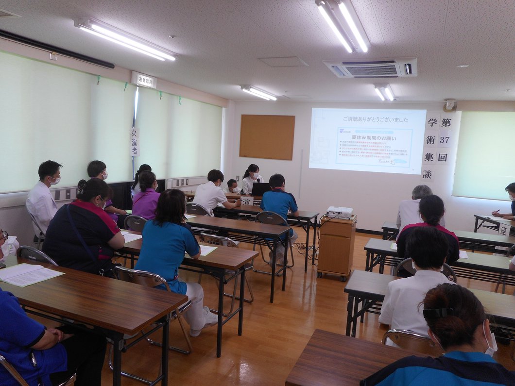 DSCN1561.JPG
