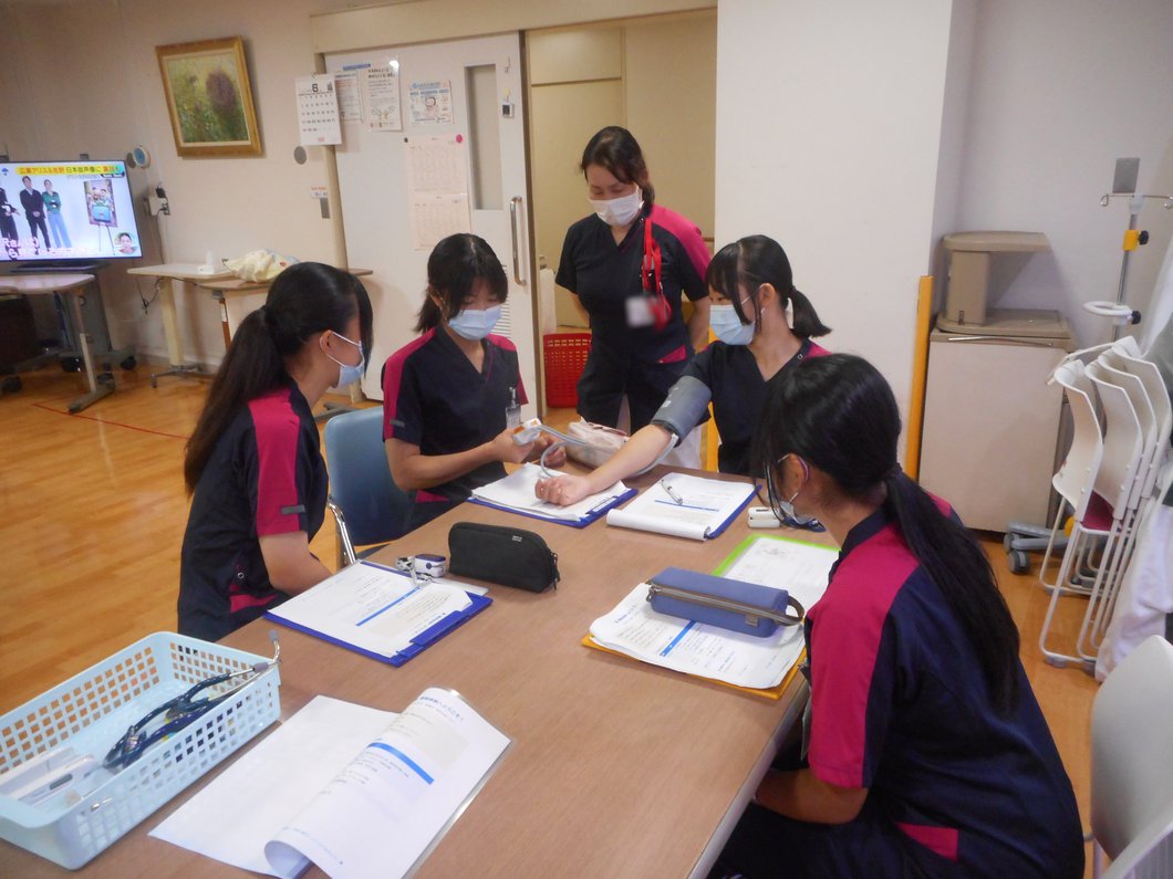DSCN3151.JPG