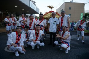 ①DSC04417.JPG