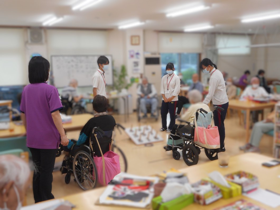 DSCN3127.JPG