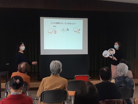 地域の地域介護予防教室_02.jpg