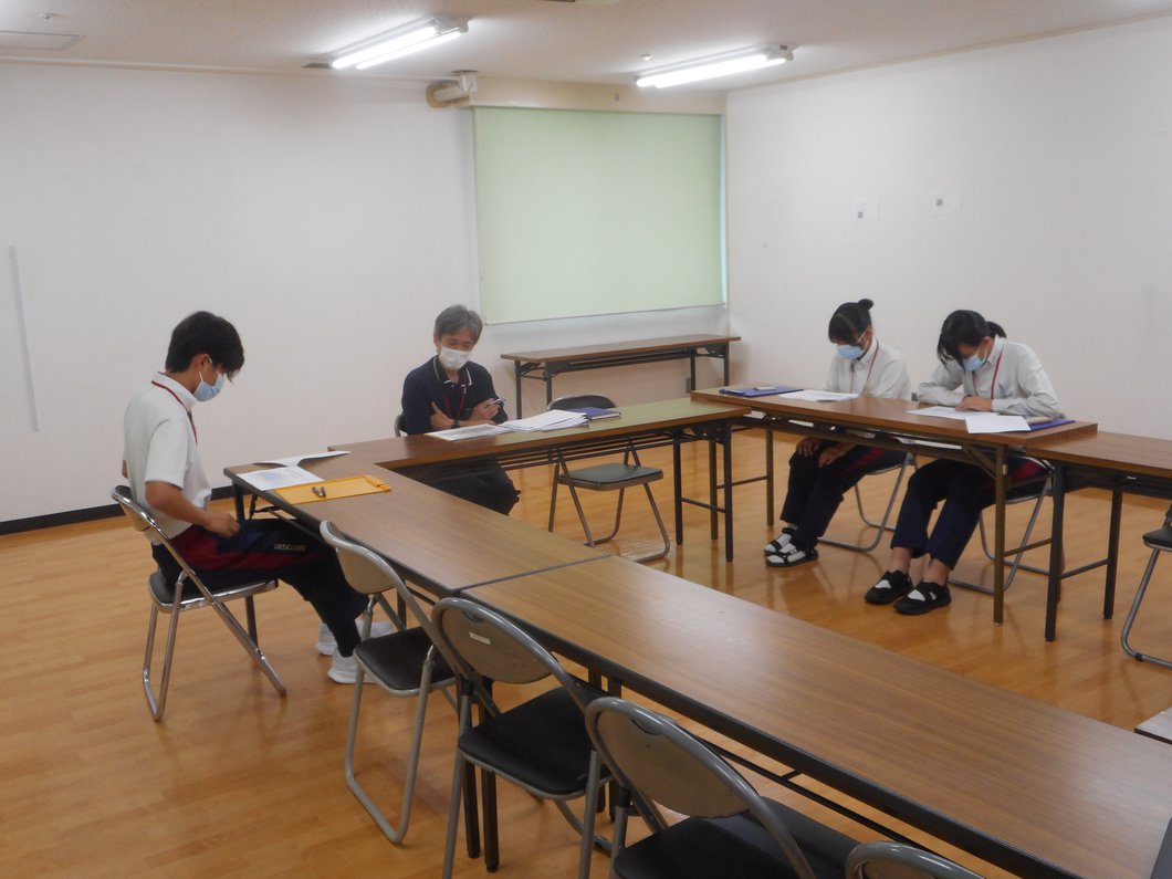 DSCN3097.JPG