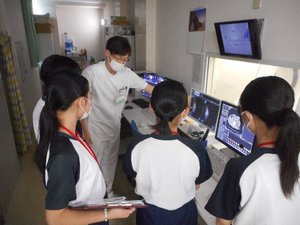 ②職場体験_2024073.jpg