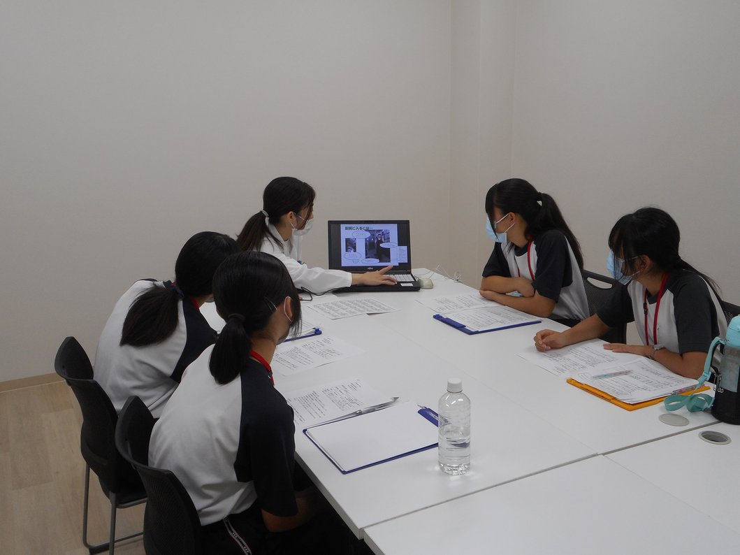 DSCN3320.JPG
