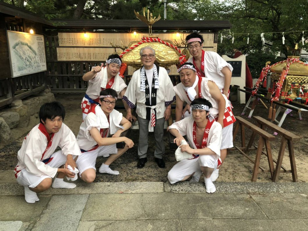 おぎおんさん.jpg