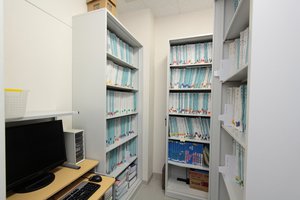 情報管理.JPG