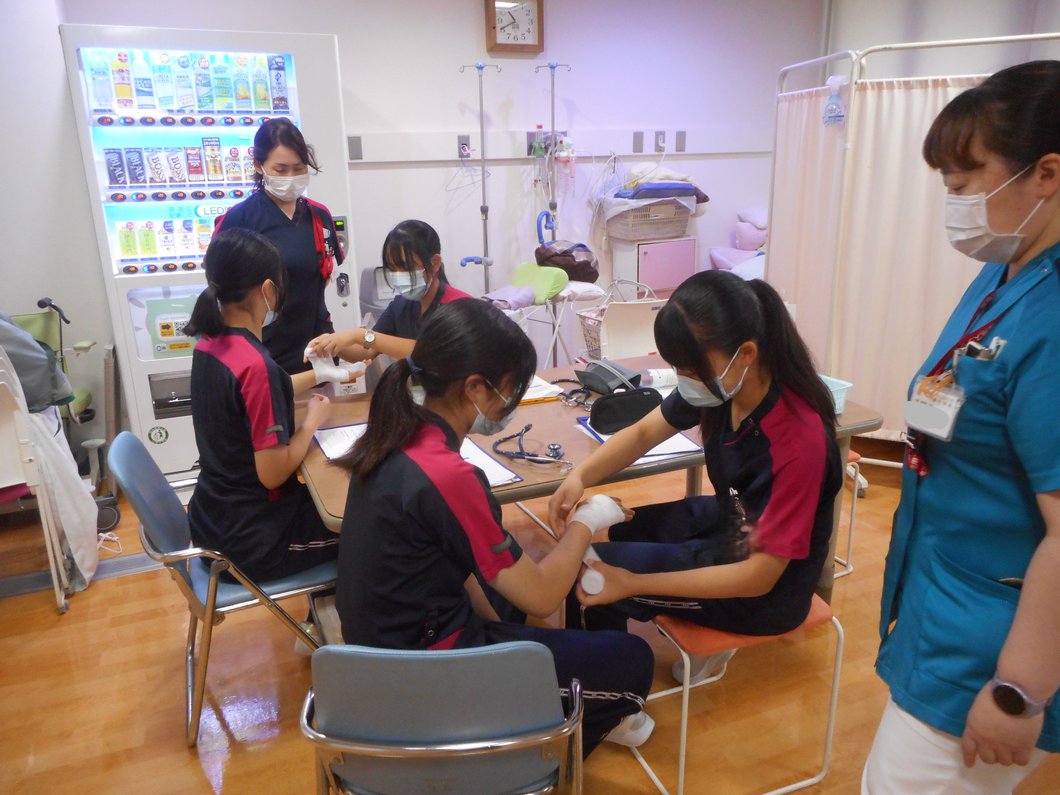 DSCN3168.JPG